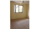5 Sun Court, Calliope QLD 4680