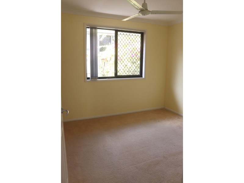 5 Sun Court, Calliope QLD 4680