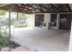 5 Sun Court, Calliope QLD 4680