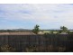 5 Sun Court, Calliope QLD 4680