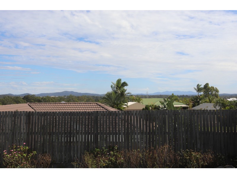 5 Sun Court, Calliope QLD 4680
