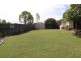 5 Sun Court, Calliope QLD 4680