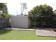 5 Sun Court, Calliope QLD 4680