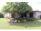 5 Sun Court, Calliope QLD 4680