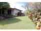 5 Sun Court, Calliope QLD 4680