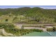 90 Meyer Road, O’connell QLD 4680
