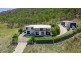90 Meyer Road, O’connell QLD 4680
