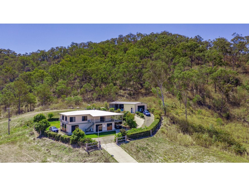 90 Meyer Road, O’connell QLD 4680