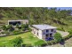 90 Meyer Road, O’connell QLD 4680