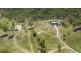 90 Meyer Road, O’connell QLD 4680