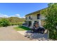 90 Meyer Road, O’connell QLD 4680