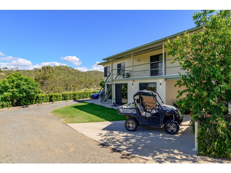 90 Meyer Road, O’connell QLD 4680