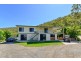 90 Meyer Road, O’connell QLD 4680