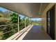 90 Meyer Road, O’connell QLD 4680