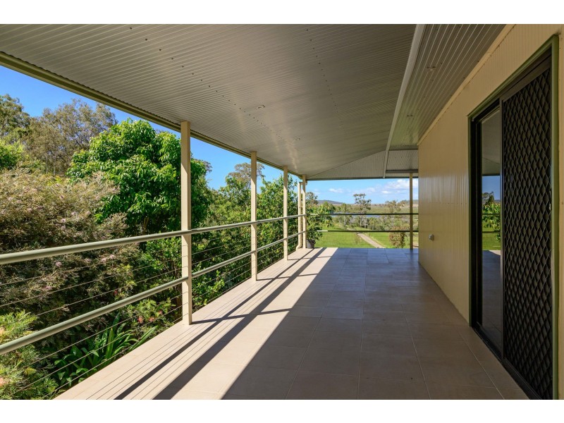 90 Meyer Road, O’connell QLD 4680