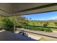 90 Meyer Road, O’connell QLD 4680
