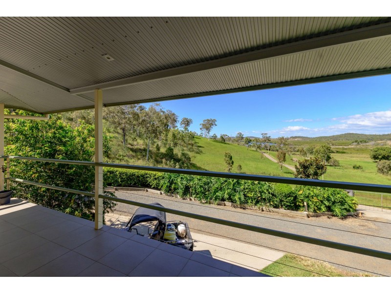90 Meyer Road, O’connell QLD 4680