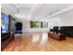 90 Meyer Road, O’connell QLD 4680