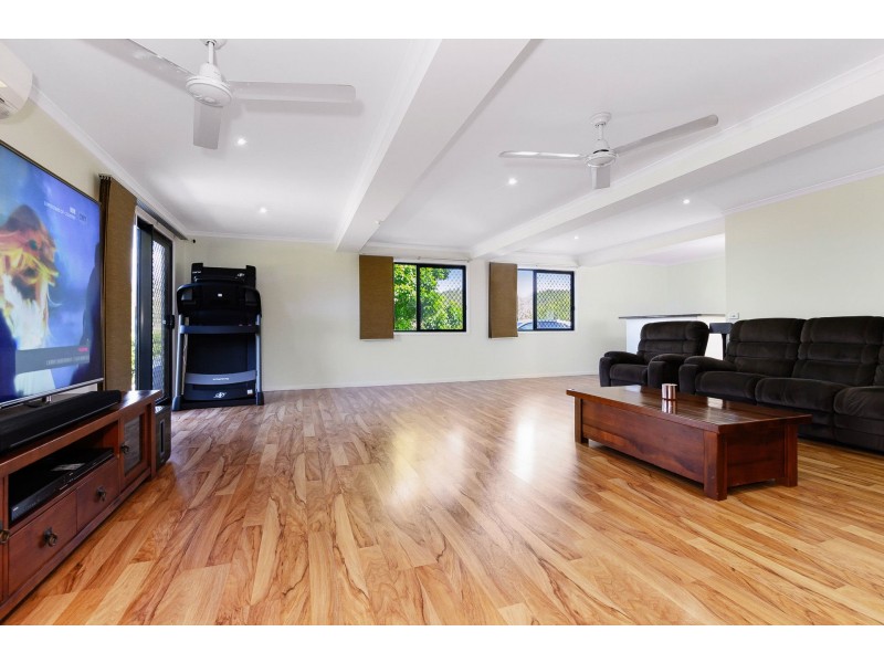 90 Meyer Road, O’connell QLD 4680
