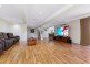 90 Meyer Road, O’connell QLD 4680