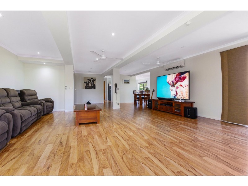 90 Meyer Road, O’connell QLD 4680
