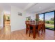 90 Meyer Road, O’connell QLD 4680
