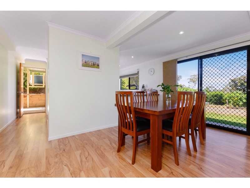90 Meyer Road, O’connell QLD 4680