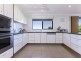 90 Meyer Road, O’connell QLD 4680