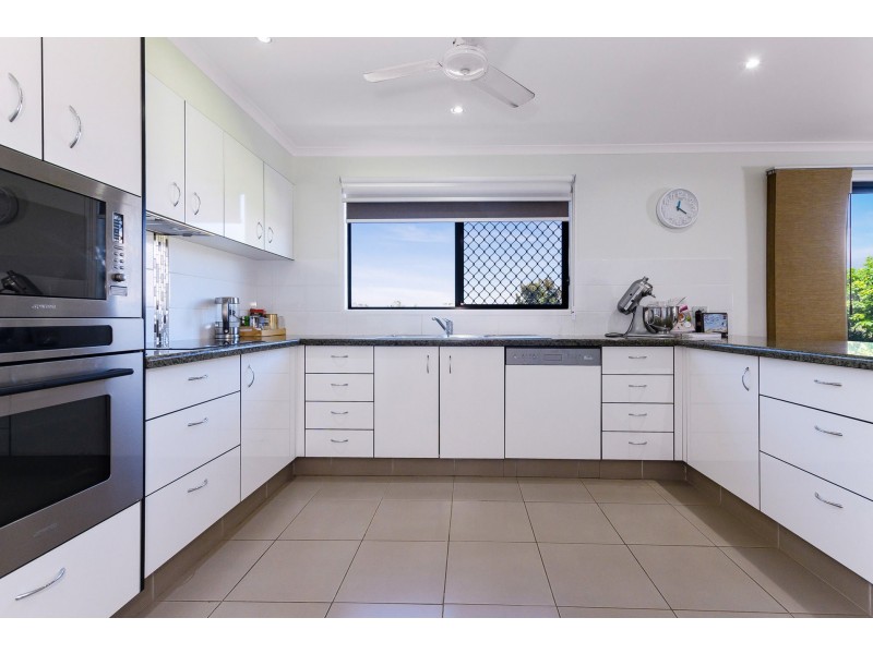 90 Meyer Road, O’connell QLD 4680