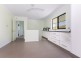 90 Meyer Road, O’connell QLD 4680