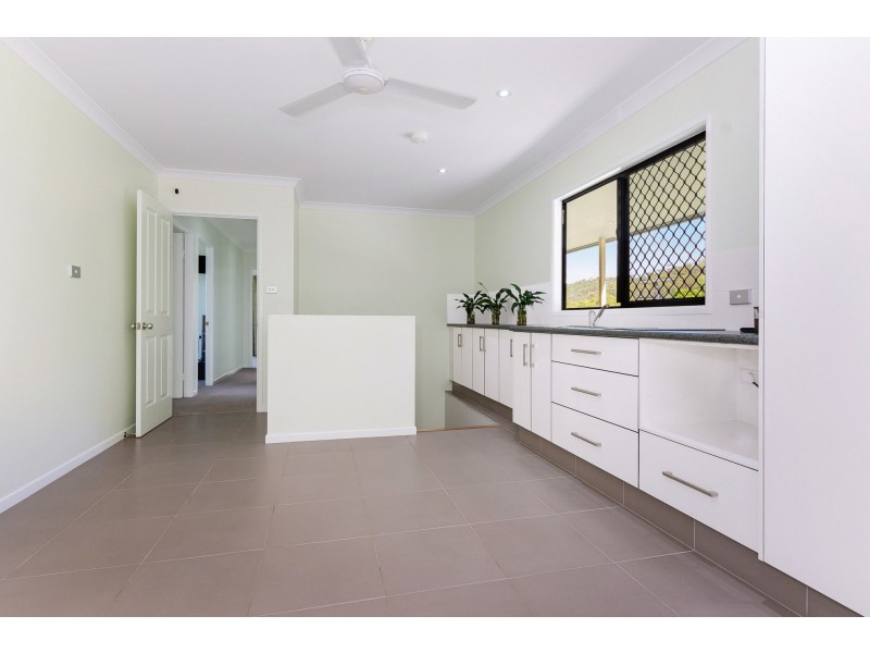 90 Meyer Road, O’connell QLD 4680