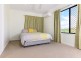 90 Meyer Road, O’connell QLD 4680