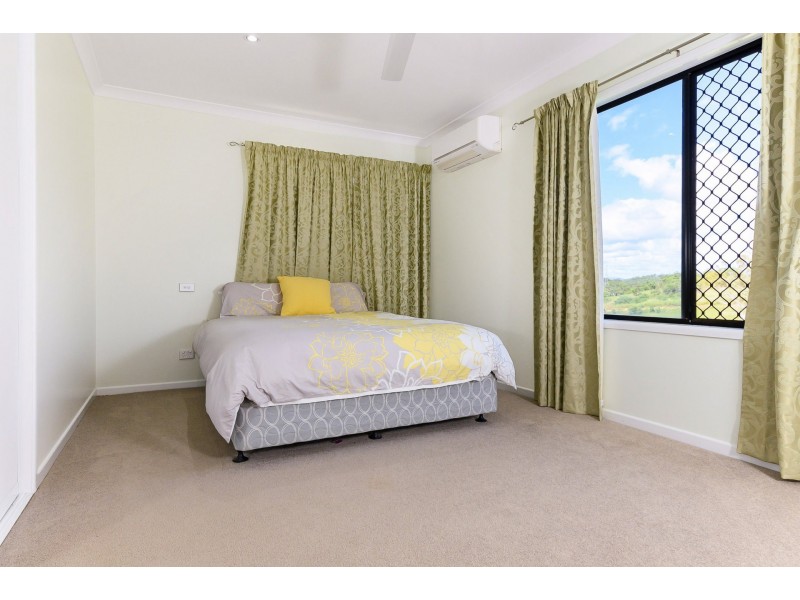 90 Meyer Road, O’connell QLD 4680