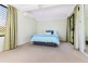 90 Meyer Road, O’connell QLD 4680