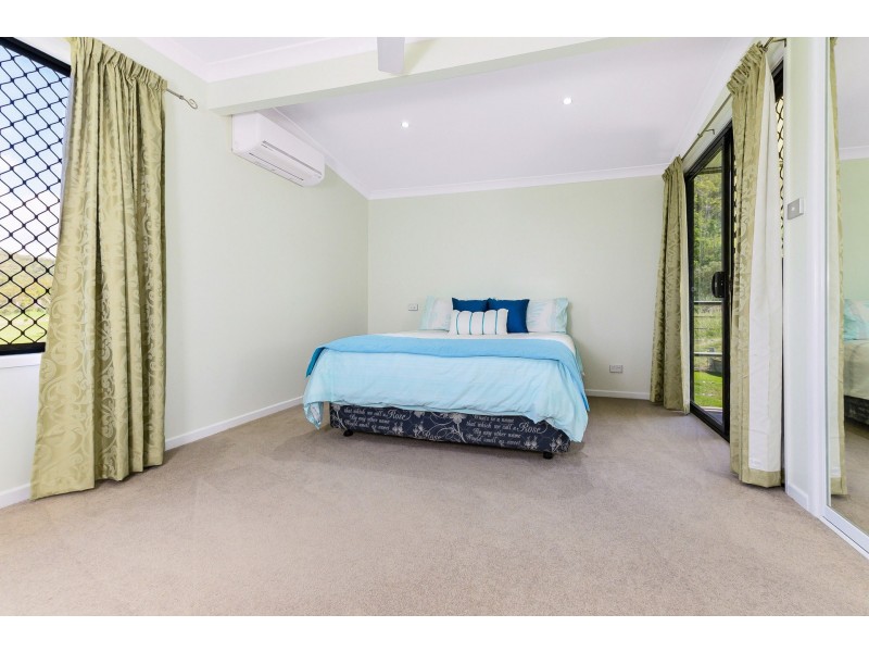 90 Meyer Road, O’connell QLD 4680