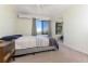 90 Meyer Road, O’connell QLD 4680