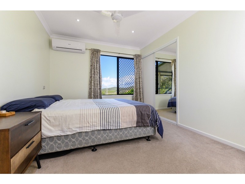 90 Meyer Road, O’connell QLD 4680