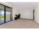 90 Meyer Road, O’connell QLD 4680