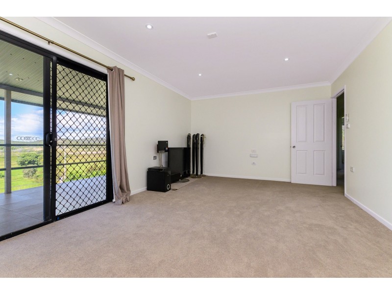 90 Meyer Road, O’connell QLD 4680