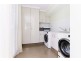 90 Meyer Road, O’connell QLD 4680