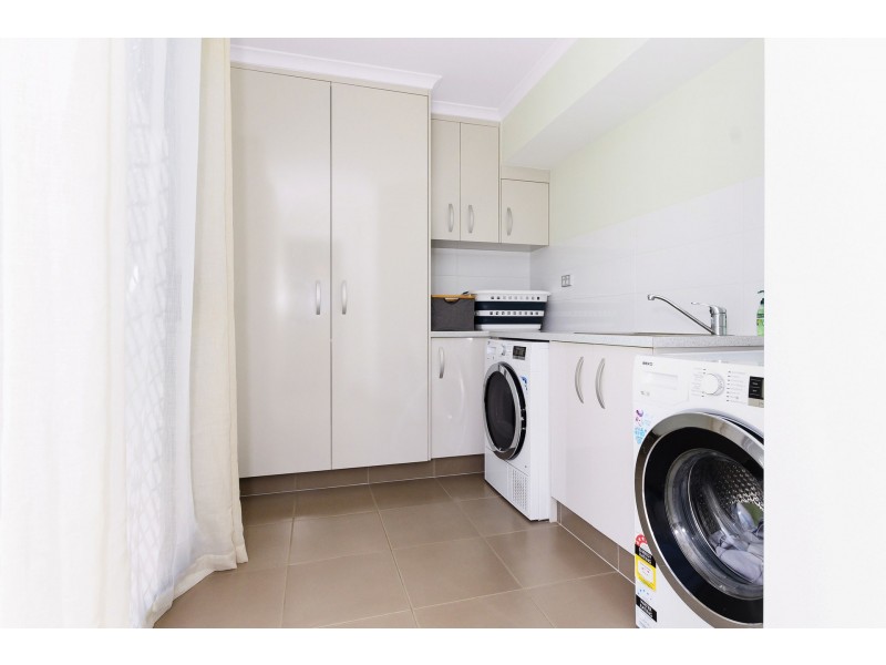 90 Meyer Road, O’connell QLD 4680
