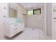 90 Meyer Road, O’connell QLD 4680