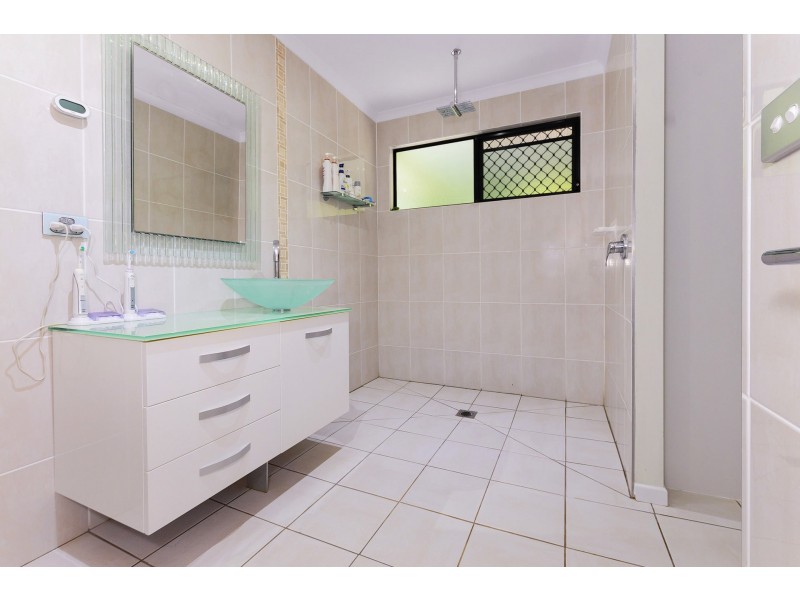 90 Meyer Road, O’connell QLD 4680