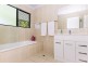 90 Meyer Road, O’connell QLD 4680