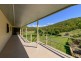 90 Meyer Road, O’connell QLD 4680