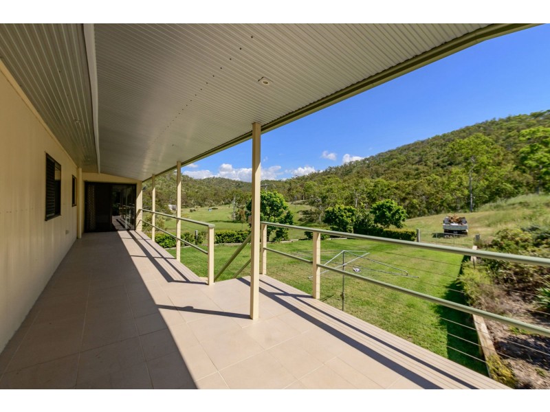90 Meyer Road, O’connell QLD 4680
