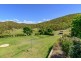 90 Meyer Road, O’connell QLD 4680