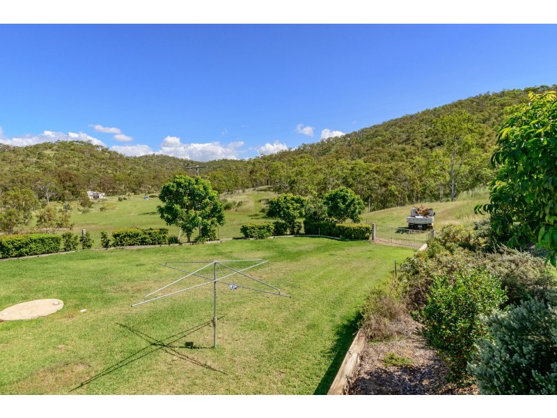 90 Meyer Road, O’connell QLD 4680