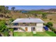 90 Meyer Road, O’connell QLD 4680