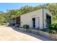 90 Meyer Road, O’connell QLD 4680
